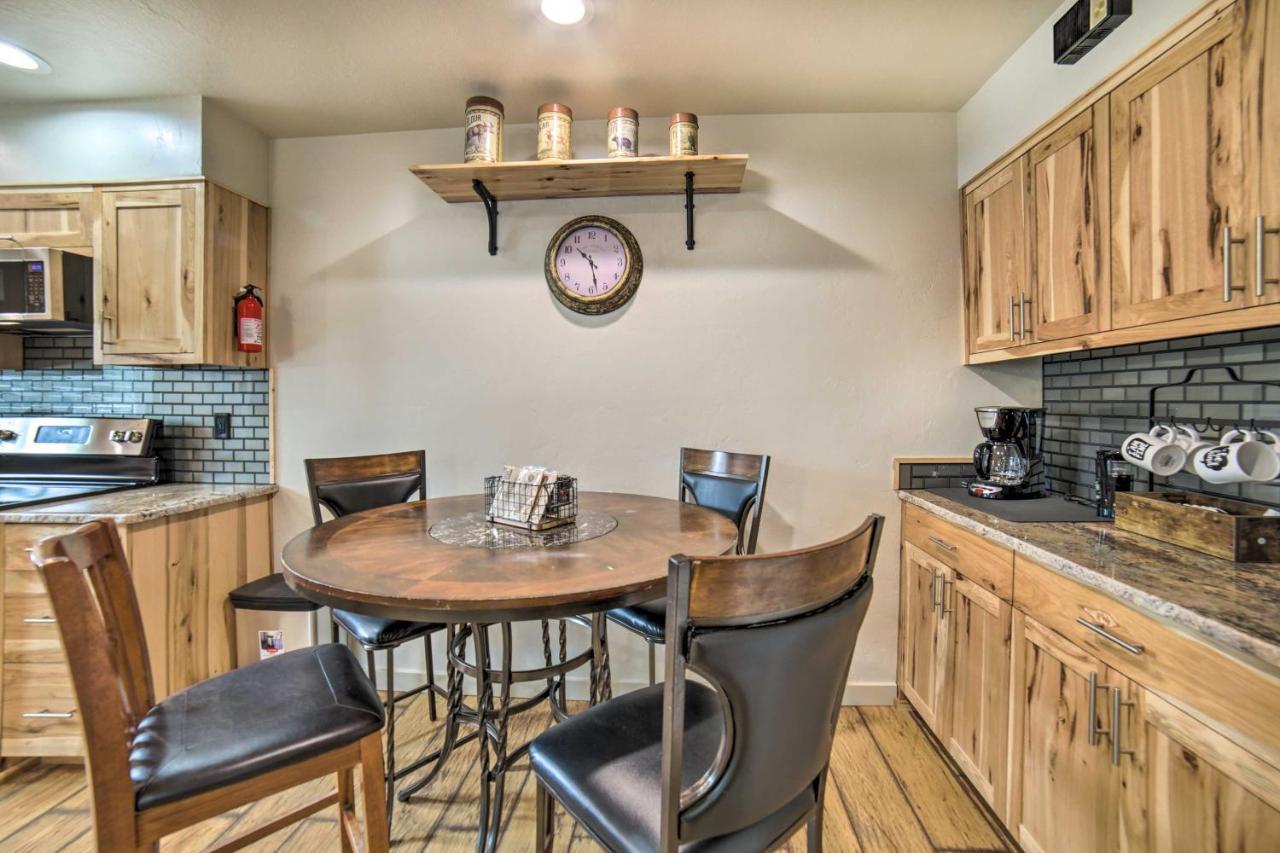 Cozy Townhome Near Dtwn, Hospital And College! Pocatello Extérieur photo
